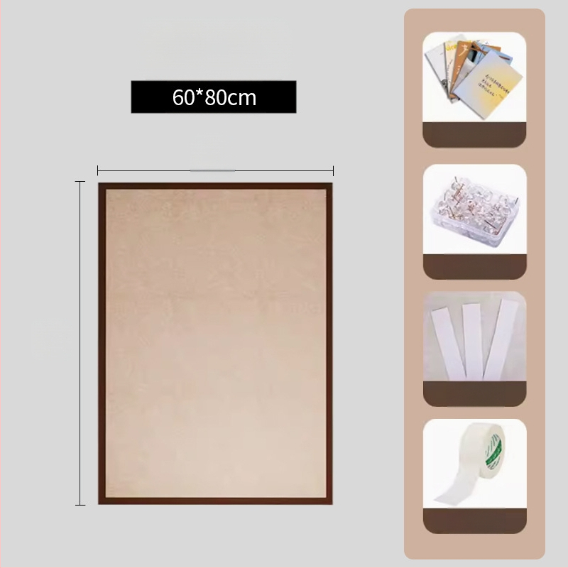 Set perete foto: panouri fetru, autocolante fetru pentru perete și placă de plută pentru fotografii (Materiale: fetru, fetru de lână, plută; Componente: panouri din fetru, placă de plută, autocolante pentru perete; Potrivit pentru fotografii Polaroid)