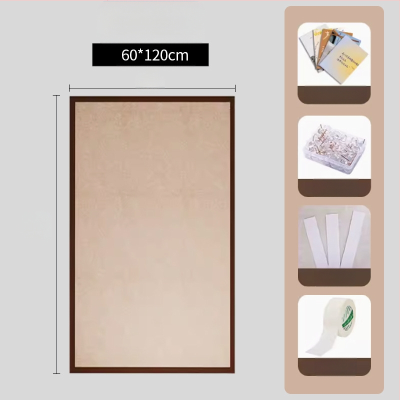 Set perete foto: panouri fetru, autocolante fetru pentru perete și placă de plută pentru fotografii (Materiale: fetru, fetru de lână, plută; Componente: panouri din fetru, placă de plută, autocolante pentru perete; Potrivit pentru fotografii Polaroid)