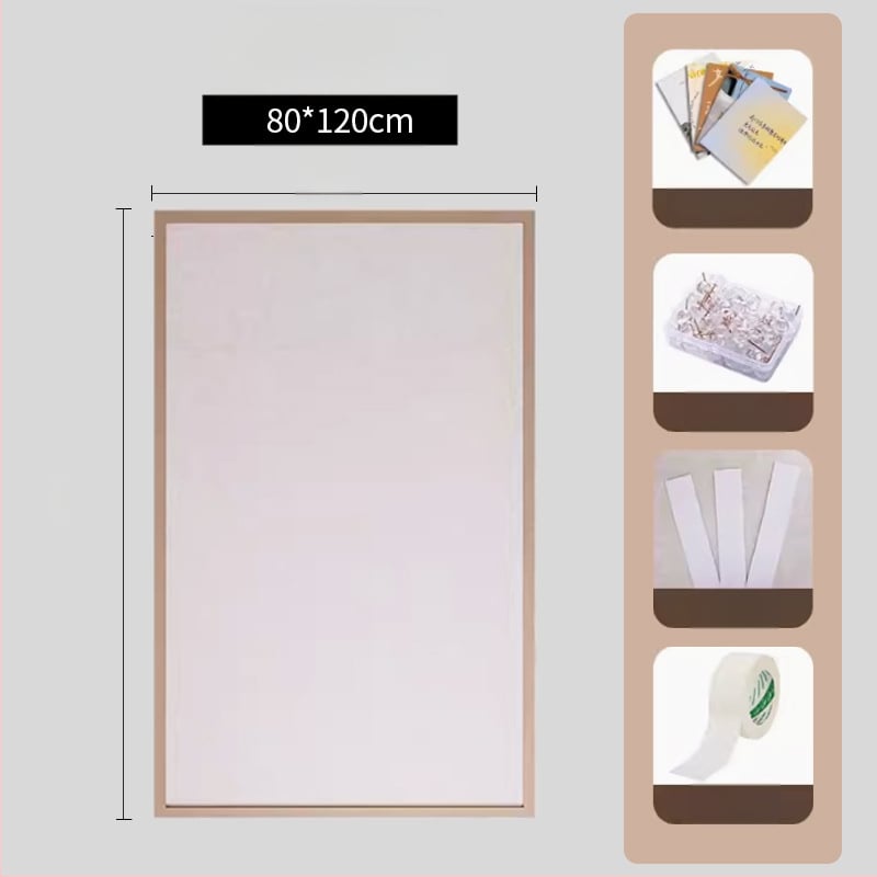 Set perete foto: panouri fetru, autocolante fetru pentru perete și placă de plută pentru fotografii (Materiale: fetru, fetru de lână, plută; Componente: panouri din fetru, placă de plută, autocolante pentru perete; Potrivit pentru fotografii Polaroid)