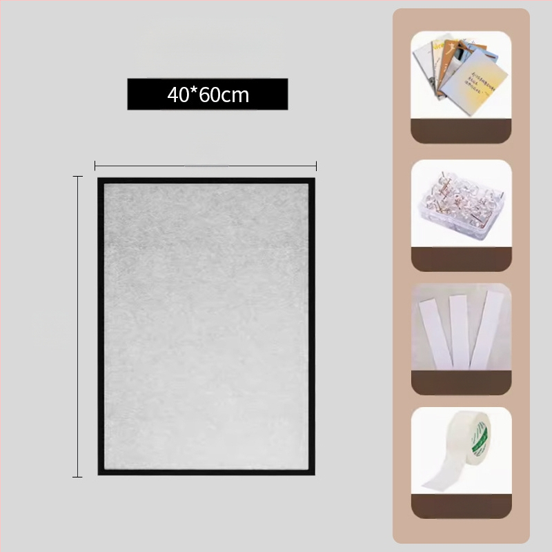 Set perete foto: panouri fetru, autocolante fetru pentru perete și placă de plută pentru fotografii (Materiale: fetru, fetru de lână, plută; Componente: panouri din fetru, placă de plută, autocolante pentru perete; Potrivit pentru fotografii Polaroid)