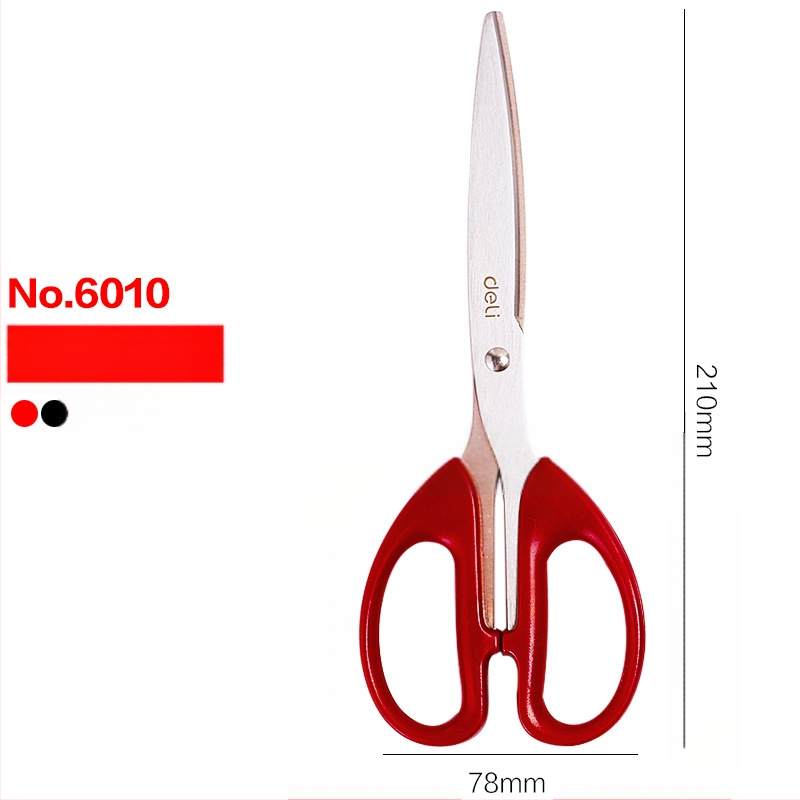 Flowery Edge škare za rezanje cvijeća sa širokom glavom – vrtni alat za cvjećare i kućne vrtare