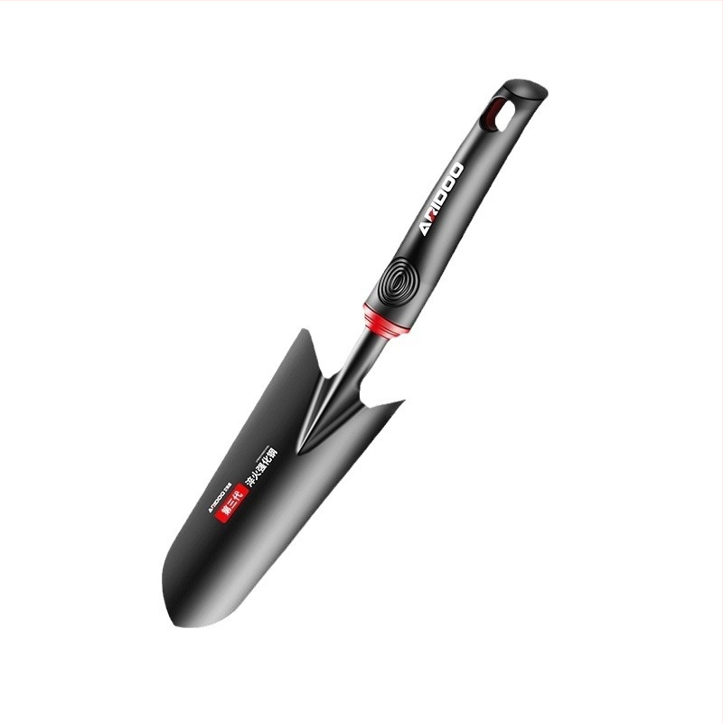 Ai Rui Shield A11 3-предметен комплект градински инструменти: плажна лопата, градинска лопата и мини мотика