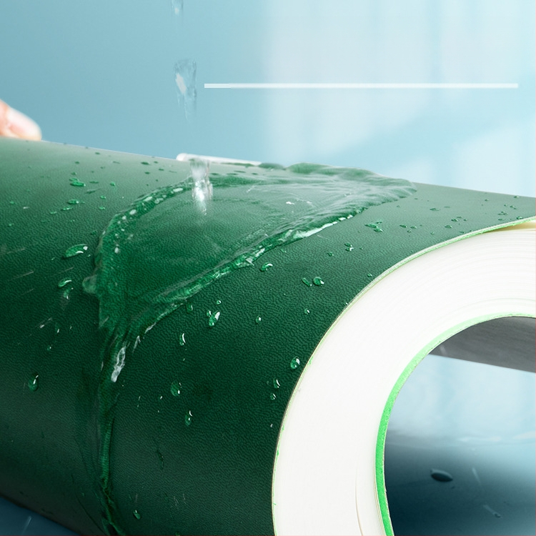 Bilježnica Sijin (omot: PP, ljepljeno povezivanje, šumski papir, 300–400 stranica, stil: poslovni ured)