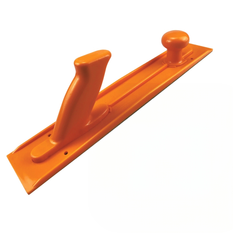 Push Stick AB045 asztalosipari – biztonságos faragáshoz, tápláló