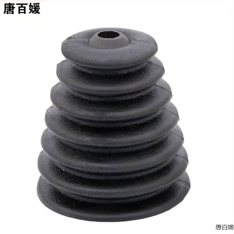 Putekļu aizsargs vāks elektriskajam perforatoram – trieciena spēks: 1,7; spriegums: trifāzē AC 440V un augstāk; barošanas veids: Cits; urbjmašīnas tips: perforators