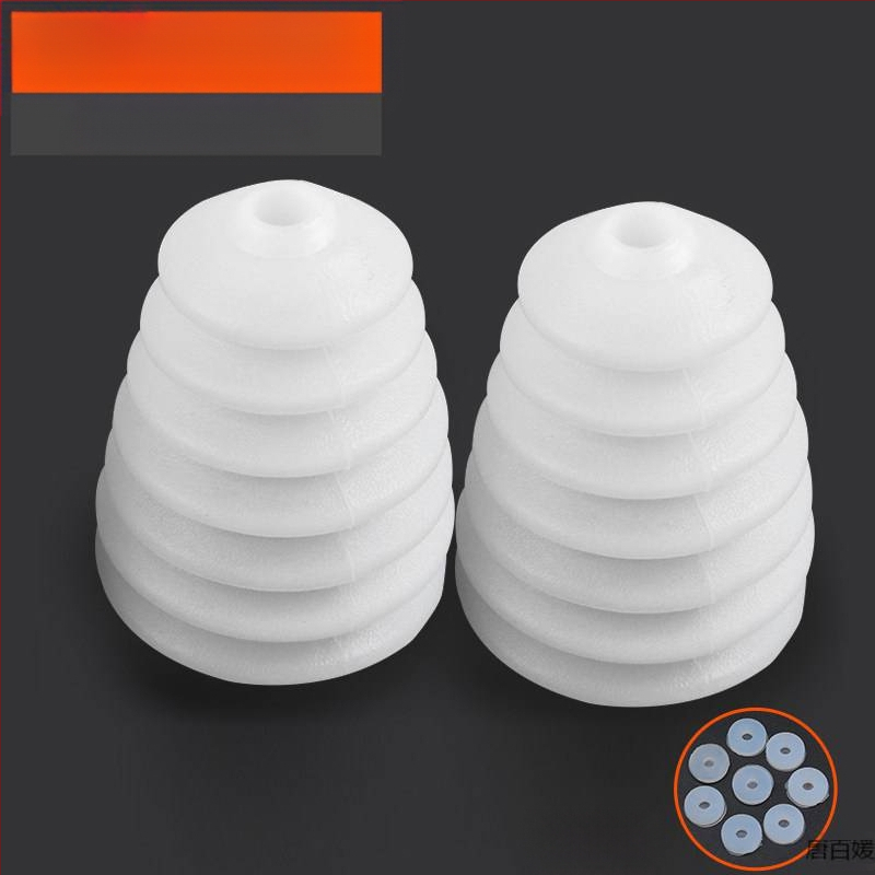 Putekļu aizsargs vāks elektriskajam perforatoram – trieciena spēks: 1,7; spriegums: trifāzē AC 440V un augstāk; barošanas veids: Cits; urbjmašīnas tips: perforators