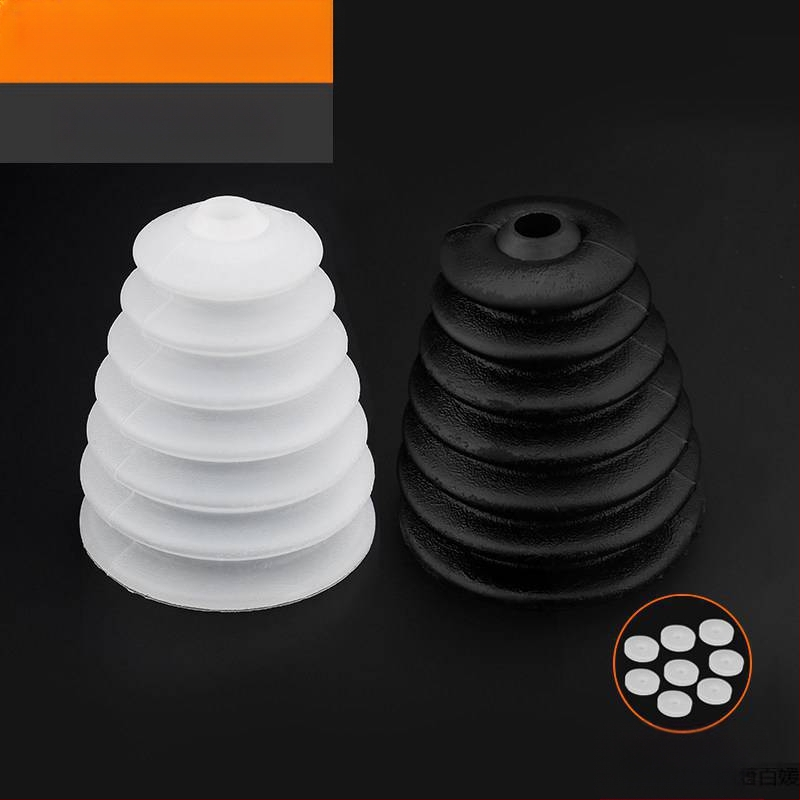 Putekļu aizsargs vāks elektriskajam perforatoram – trieciena spēks: 1,7; spriegums: trifāzē AC 440V un augstāk; barošanas veids: Cits; urbjmašīnas tips: perforators