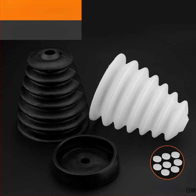 Putekļu aizsargs vāks elektriskajam perforatoram – trieciena spēks: 1,7; spriegums: trifāzē AC 440V un augstāk; barošanas veids: Cits; urbjmašīnas tips: perforators