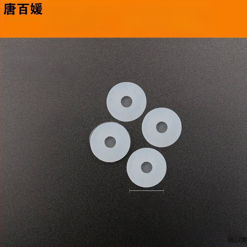 Putekļu aizsargs vāks elektriskajam perforatoram – trieciena spēks: 1,7; spriegums: trifāzē AC 440V un augstāk; barošanas veids: Cits; urbjmašīnas tips: perforators