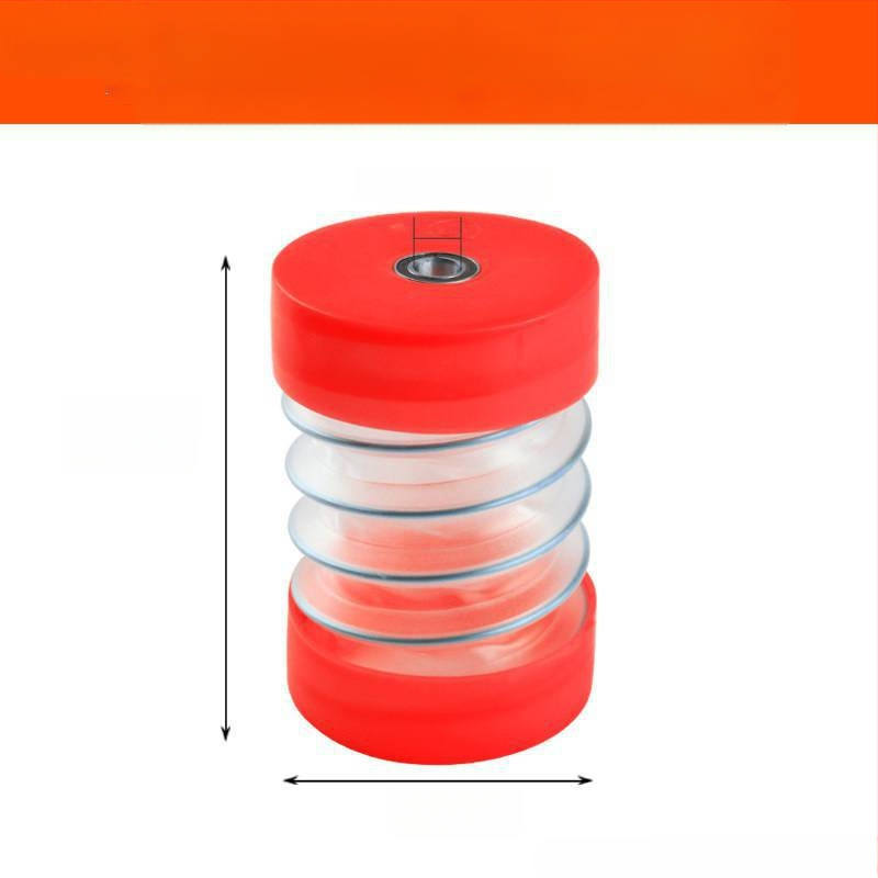 Putekļu aizsargs vāks elektriskajam perforatoram – trieciena spēks: 1,7; spriegums: trifāzē AC 440V un augstāk; barošanas veids: Cits; urbjmašīnas tips: perforators