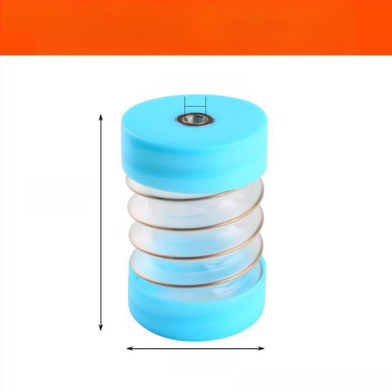 Putekļu aizsargs vāks elektriskajam perforatoram – trieciena spēks: 1,7; spriegums: trifāzē AC 440V un augstāk; barošanas veids: Cits; urbjmašīnas tips: perforators