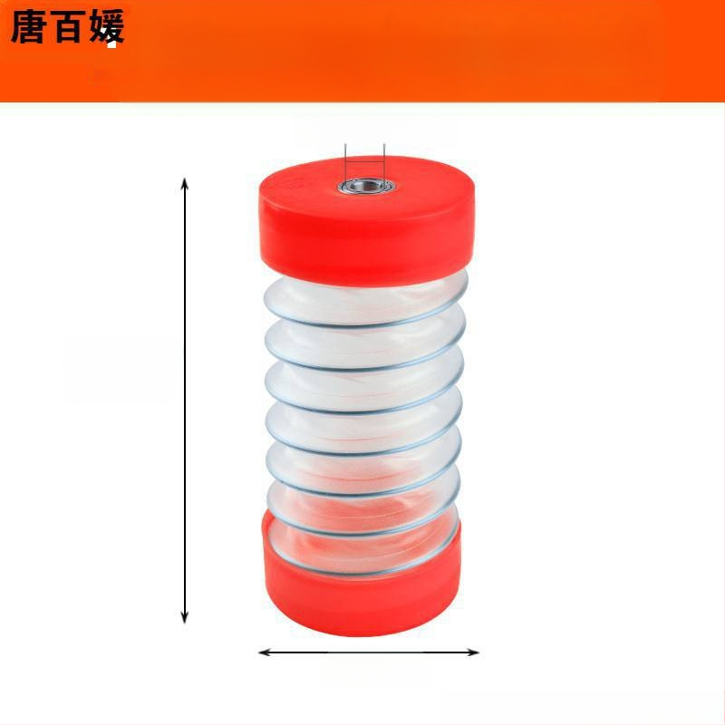 Putekļu aizsargs vāks elektriskajam perforatoram – trieciena spēks: 1,7; spriegums: trifāzē AC 440V un augstāk; barošanas veids: Cits; urbjmašīnas tips: perforators