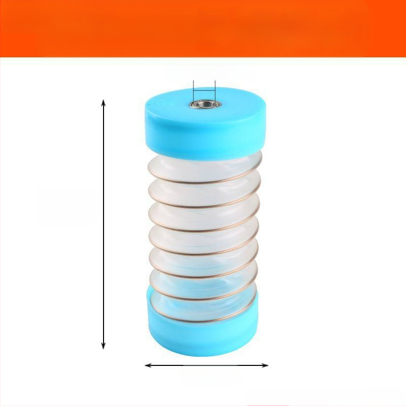 Putekļu aizsargs vāks elektriskajam perforatoram – trieciena spēks: 1,7; spriegums: trifāzē AC 440V un augstāk; barošanas veids: Cits; urbjmašīnas tips: perforators