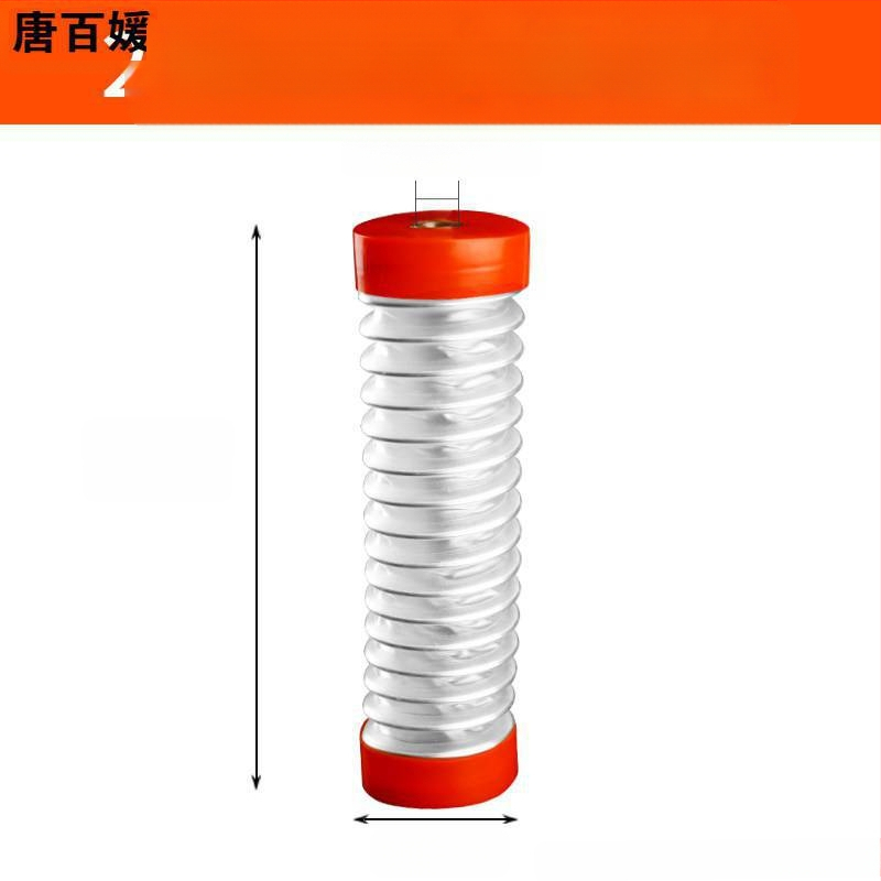 Putekļu aizsargs vāks elektriskajam perforatoram – trieciena spēks: 1,7; spriegums: trifāzē AC 440V un augstāk; barošanas veids: Cits; urbjmašīnas tips: perforators