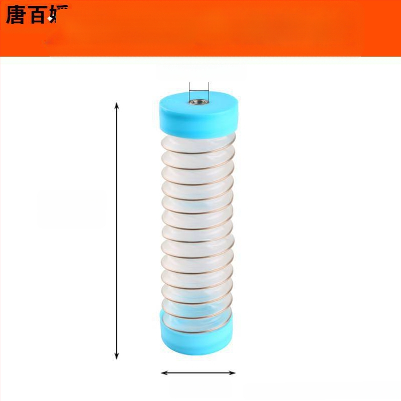 Putekļu aizsargs vāks elektriskajam perforatoram – trieciena spēks: 1,7; spriegums: trifāzē AC 440V un augstāk; barošanas veids: Cits; urbjmašīnas tips: perforators