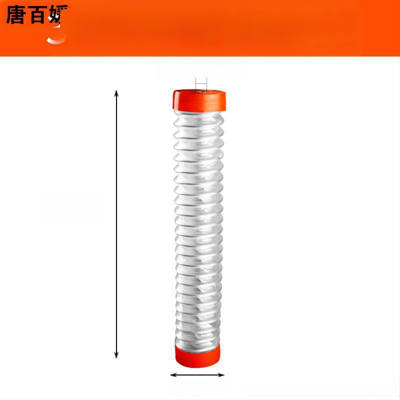 Putekļu aizsargs vāks elektriskajam perforatoram – trieciena spēks: 1,7; spriegums: trifāzē AC 440V un augstāk; barošanas veids: Cits; urbjmašīnas tips: perforators