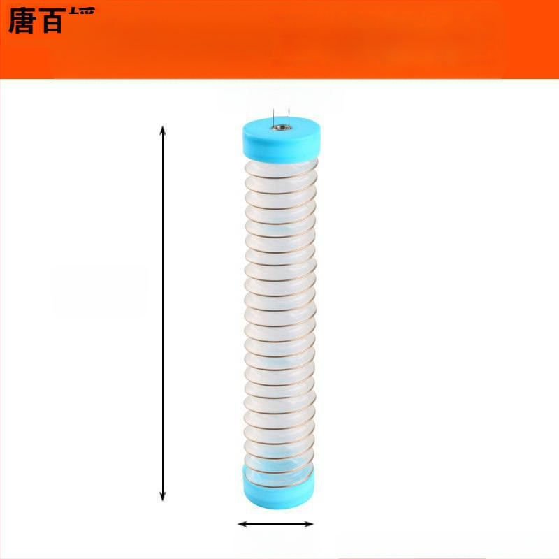 Putekļu aizsargs vāks elektriskajam perforatoram – trieciena spēks: 1,7; spriegums: trifāzē AC 440V un augstāk; barošanas veids: Cits; urbjmašīnas tips: perforators