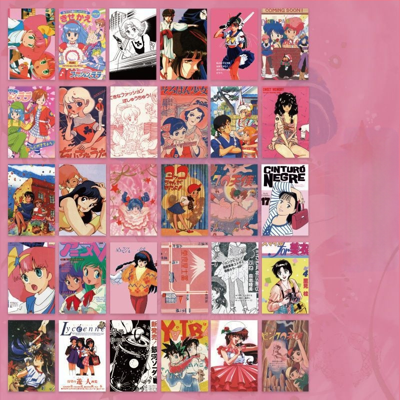 Promóciós postai üdvözlőlap pasztorális olajfestmény illusztrációval ünnepi üdvözletekhez; szokásos postai lapok; nem testreszabható.