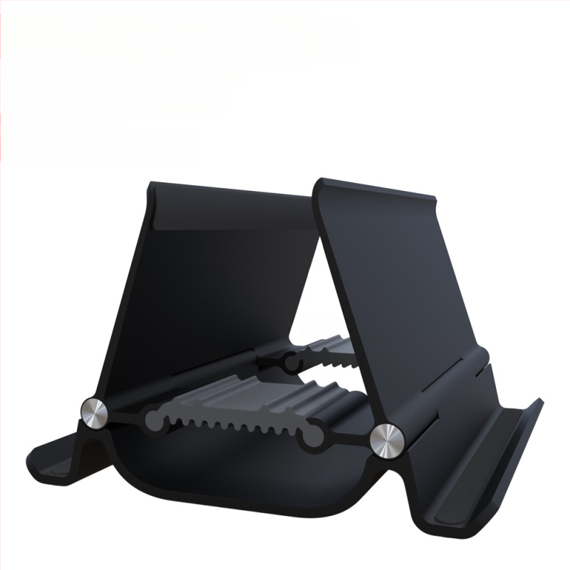 Laptop függőleges állvány, alumínium ötvözet, 546 g, kompatibilis a legtöbb notebookkal, asztali típus