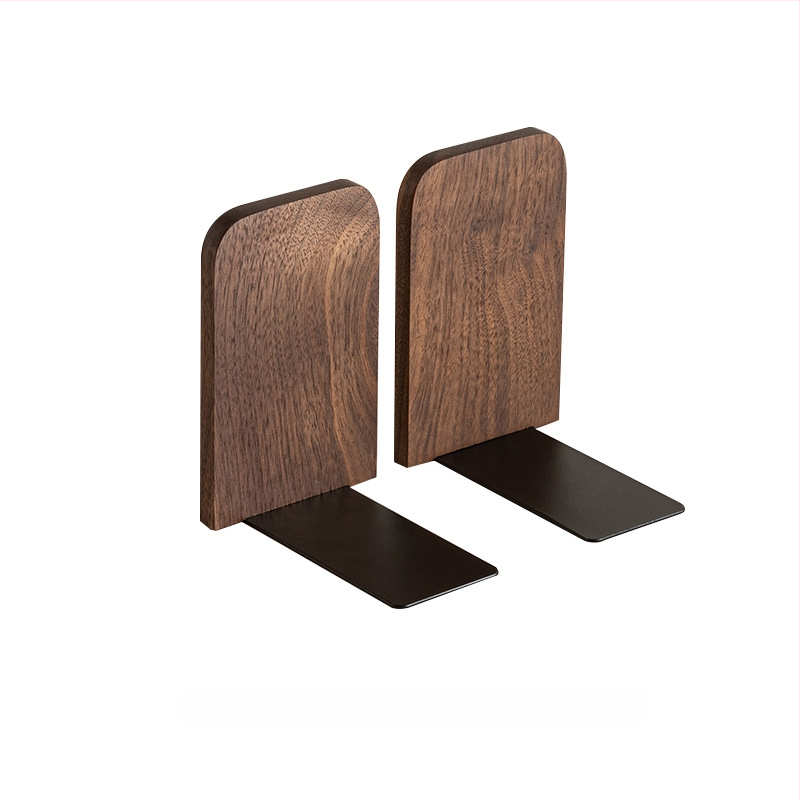 Block Book – Fából készült asztali könyvállvány diákok számára, Modell Block Book; Anyag: Fa; Nettó tömeg: 0.35