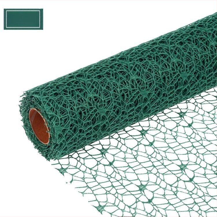 Mullinsen – óvodai dekoratív függöny, textil szalagból készült hálós hátfal dekoráció