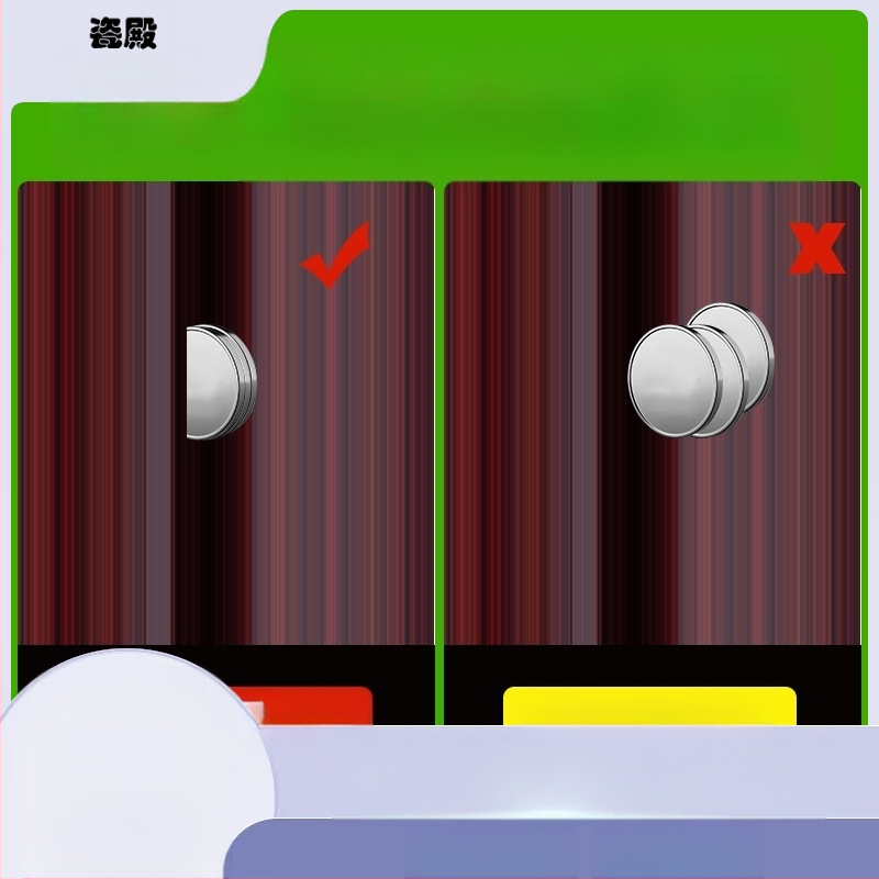 Bandă de etanșare pentru ferestre și uși – izolare fonică, antișoc, impermeabilă, autoadezivă; tip D și tip U; modelul 003