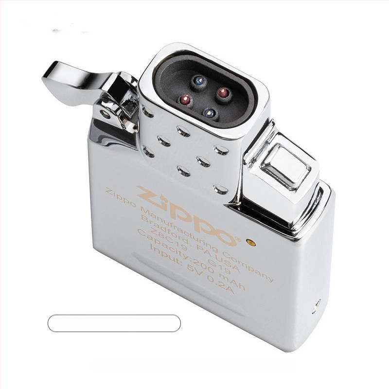 Univerzalno taktičko kućište za zapaljačicu za vanjsku upotrebu — vodootporno, otporno na pad, s unutarnjim ZP mehanizmom, plastična konstrukcija, prilagodljiva obrada