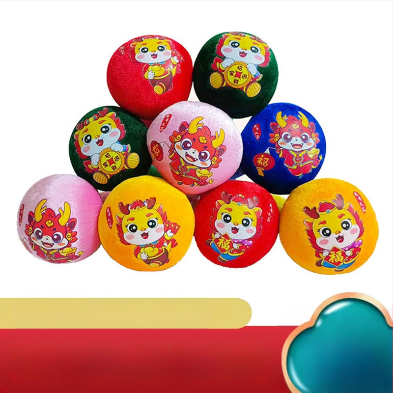 Mugwort Hammer - Ručni masažni čekić za cijelo tijelo na akupunkturne točke i meridijane, model Mugwort hammer, Moxa uređaj