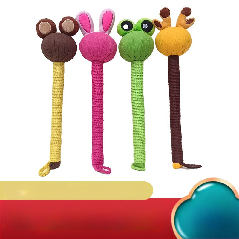 Mugwort Hammer - Ručni masažni čekić za cijelo tijelo na akupunkturne točke i meridijane, model Mugwort hammer, Moxa uređaj