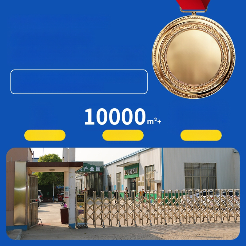 Masažno esencijalno ulje – Tuyaya Active Oil, biljni miris, olakšanje bolova u mišićima i kostima