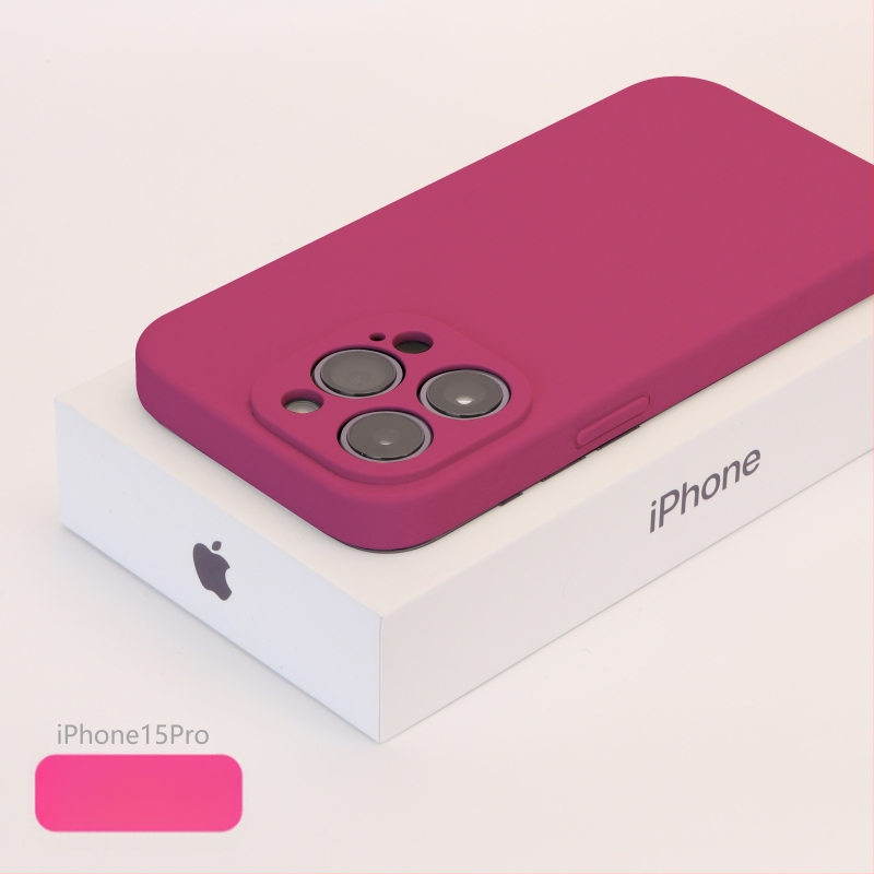 Carcasă de telefon cu acoperire completă a obiectivului, anti-cădere, construcție cu lichid, pentru seria iPhone 13/14