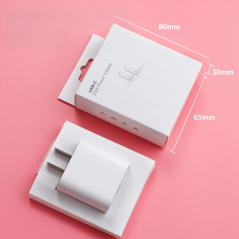 TYPE-C кабел за iPhone 15, бързо зареждане, 60W, TPE, конектор с един край