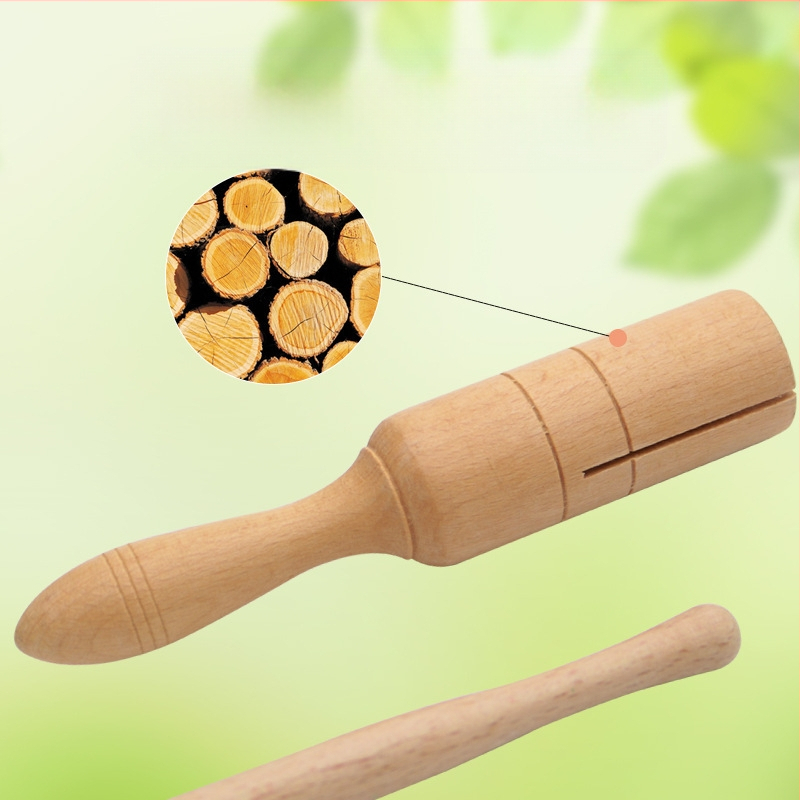 Tub cu sunet dublu Beibeimiao pentru copii