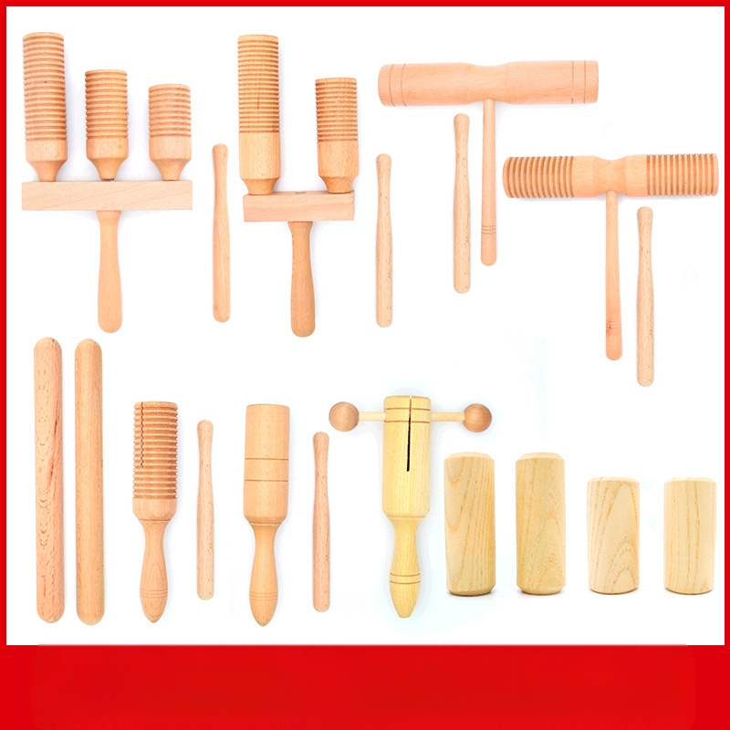 Tub cu sunet dublu Beibeimiao pentru copii