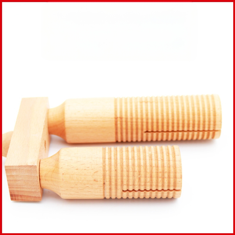 Tub cu sunet dublu Beibeimiao pentru copii