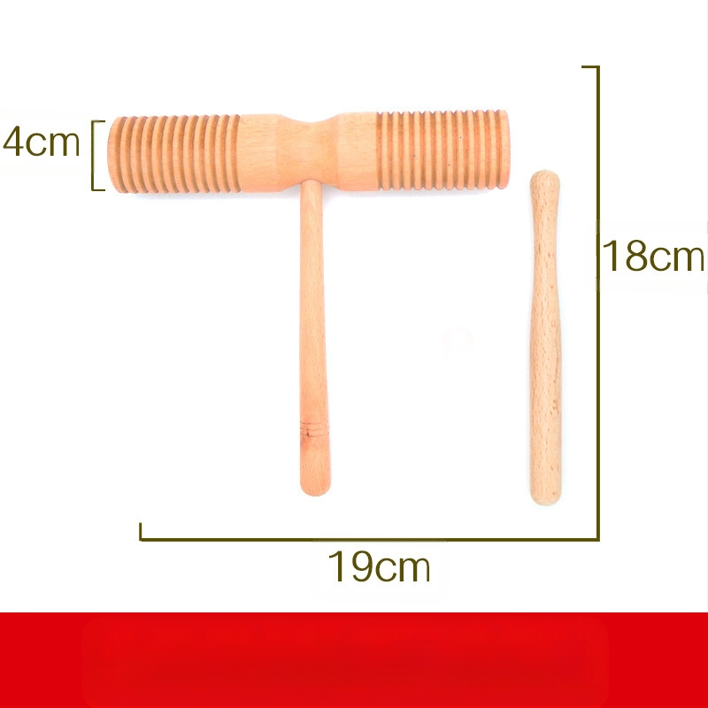 Tub cu sunet dublu Beibeimiao pentru copii