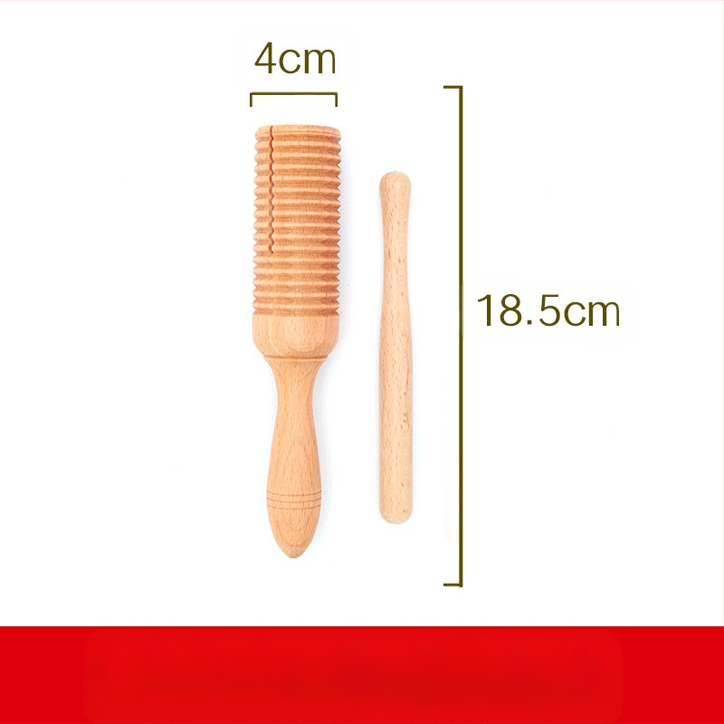 Tub cu sunet dublu Beibeimiao pentru copii