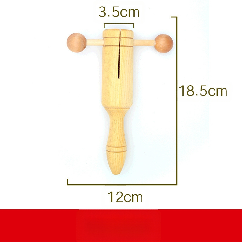 Tub cu sunet dublu Beibeimiao pentru copii