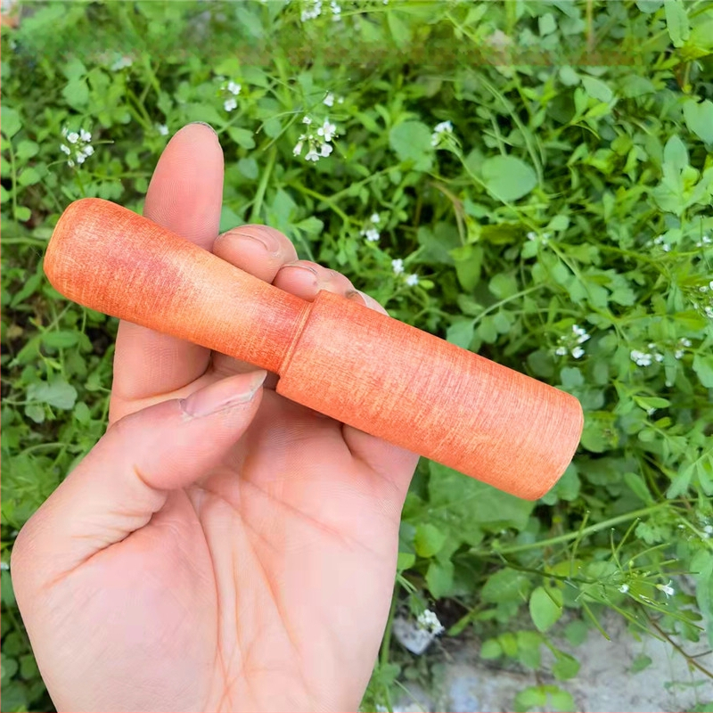 Βουδιστικό τραγουδιστό μπολ ήχου από ρητίνη - Χειροποίητο διακοσμητικό, Μάρκα Nepalese, Χρήση: Θρησκευτικά αντικείμενα