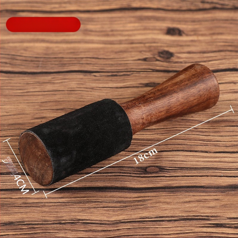 Βουδιστικό τραγουδιστό μπολ ήχου από ρητίνη - Χειροποίητο διακοσμητικό, Μάρκα Nepalese, Χρήση: Θρησκευτικά αντικείμενα