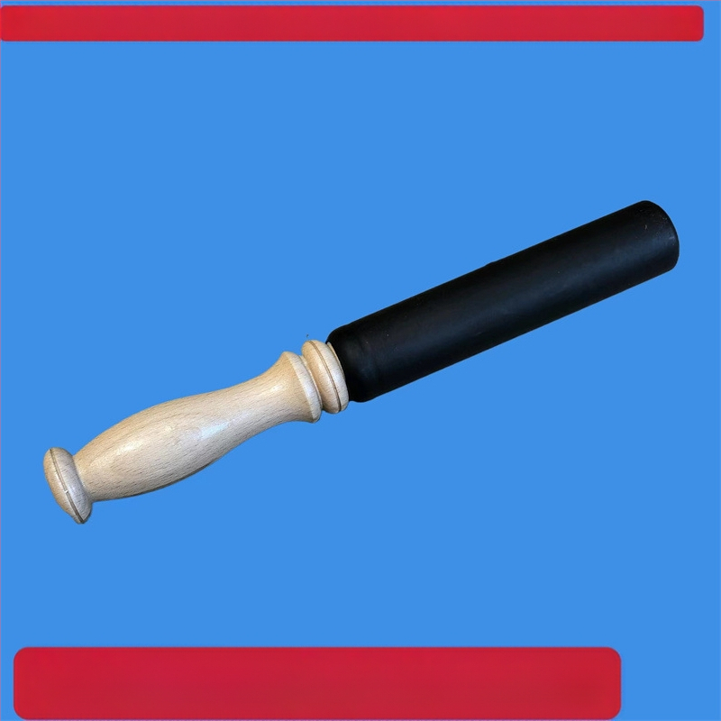 Βουδιστικό τραγουδιστό μπολ ήχου από ρητίνη - Χειροποίητο διακοσμητικό, Μάρκα Nepalese, Χρήση: Θρησκευτικά αντικείμενα