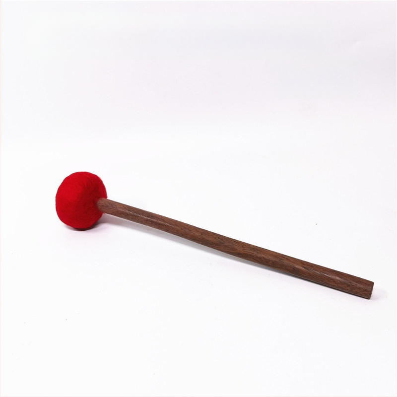 Βουδιστικό τραγουδιστό μπολ ήχου από ρητίνη - Χειροποίητο διακοσμητικό, Μάρκα Nepalese, Χρήση: Θρησκευτικά αντικείμενα