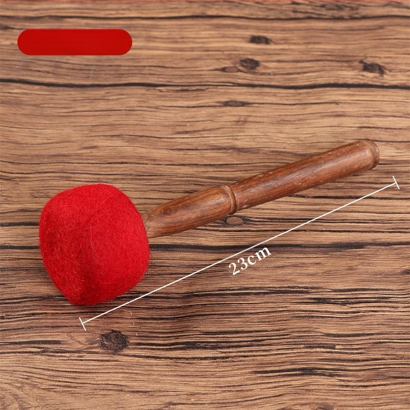 Βουδιστικό τραγουδιστό μπολ ήχου από ρητίνη - Χειροποίητο διακοσμητικό, Μάρκα Nepalese, Χρήση: Θρησκευτικά αντικείμενα