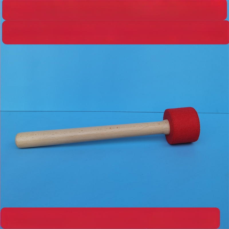 Βουδιστικό τραγουδιστό μπολ ήχου από ρητίνη - Χειροποίητο διακοσμητικό, Μάρκα Nepalese, Χρήση: Θρησκευτικά αντικείμενα