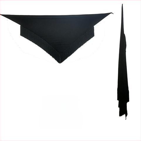 Kostim za latino ples s resicama na području struka i polovicnom suknjom, za odrasle žene; poliester smjesa, jednofarbni uzorak, moderan plesni odjevni predmet