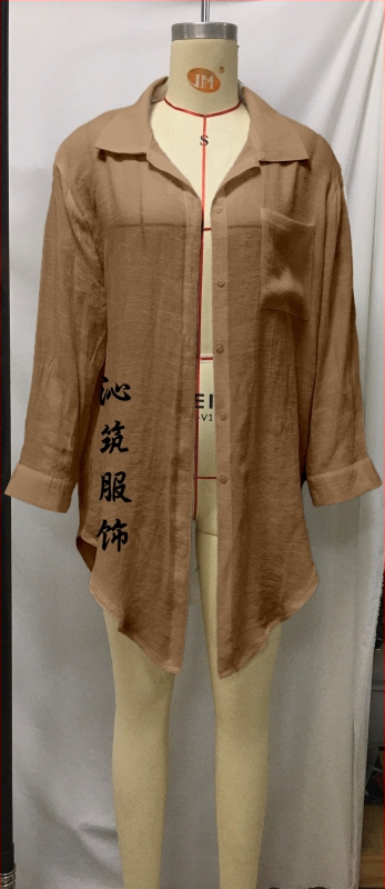 Plautinė plaukimo apsaugos palaidinė iš slub medvilnės, 60% medvilnė, 150 g svoris, pamušalas poliesteris (40%), tinkama plaukiojimui ir poilsiui