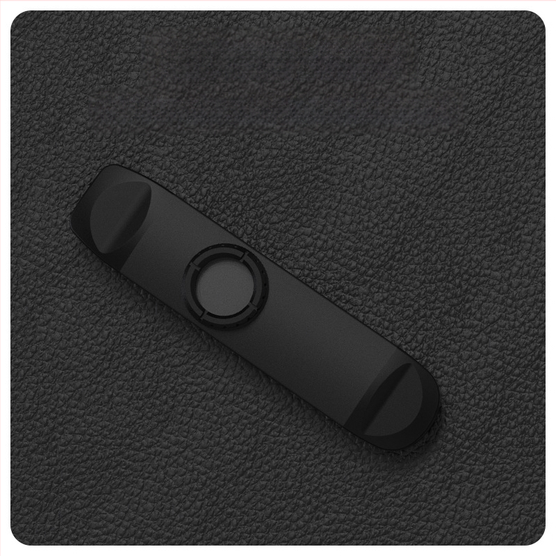 DBAO kazoo DK-11/DK-12/DK-83, corp ABS (DK-12), corp metalic (DK-11/83), muștiuc din rășină alimentară