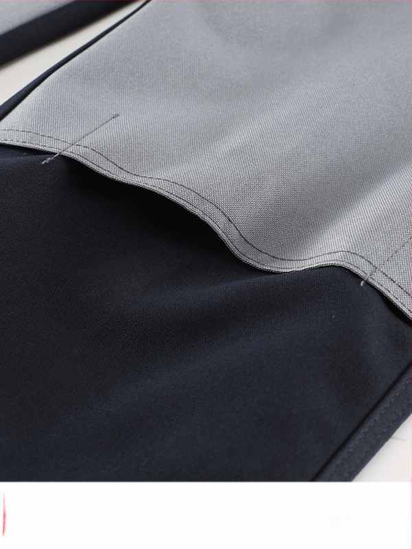 Tööpüksid kanvasist mitmekülgsete taskutega, puuvillaseguga, vastupidavad kulumise vastu, niiskust juhtivad