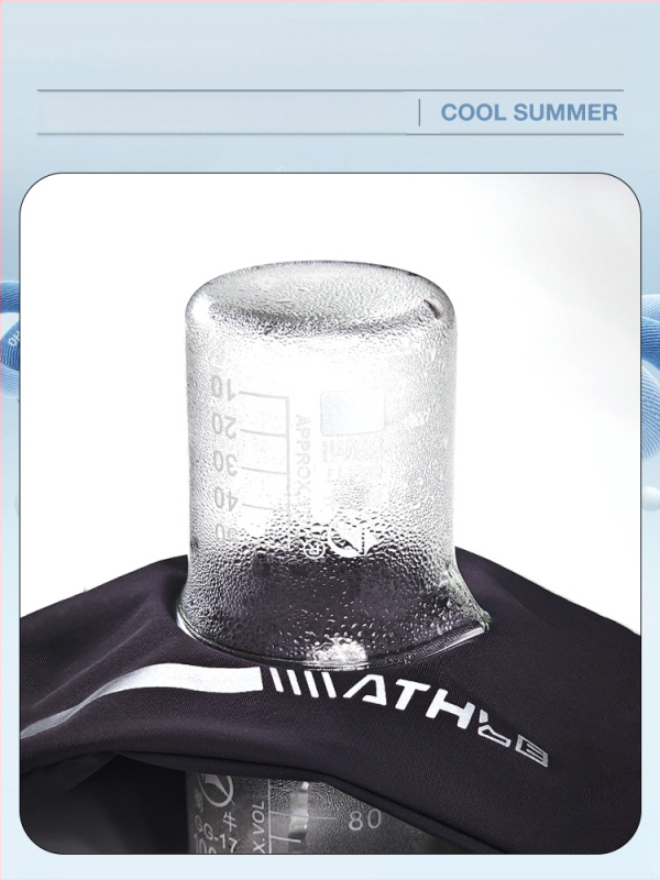 Pantaloni de bărbați care se usucă rapid — material: 80% nylon, 20% spandex; Funcție: uscare rapidă; Sezoane: vară, primăvară, toamnă