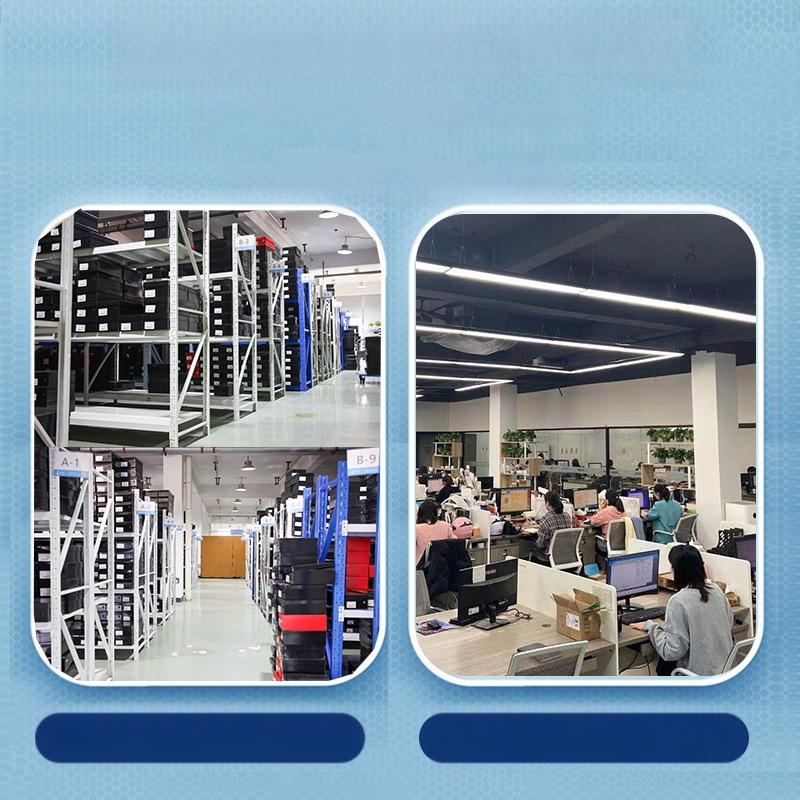 Ανδρικά Παπούτσια Γνήσιο Δέρμα, Καθημερινά Παπούτσια από Δέρμα Με Υδάτινο Βάψισμα, Αντιολισθητική Σόλα με Απορρόφηση Κρούσης, Χαμηλό Τακούνι 1–3 cm, Στυλ Άνοιξης